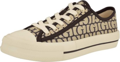 Picture of GUESS Women's Carey