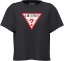 Picture of GUESS Boxy Iconic Tee