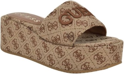 Picture of GUESS Women's Bintai