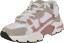 Picture of GUESS Women's Carrli