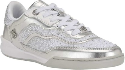 Picture of GUESS Womens Pritie