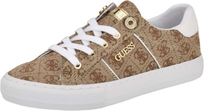 Picture of GUESS Women's Loven Sneaker