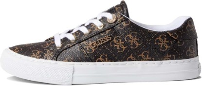 Picture of GUESS Women's Loven Sneaker