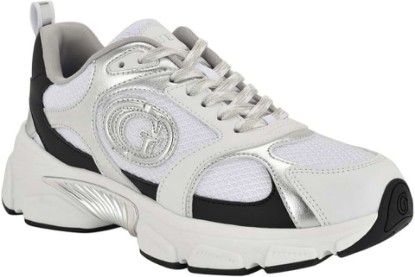 Picture of GUESS Womens Ibitha