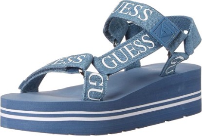 Picture of GUESS Women's Avin