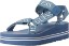 Picture of GUESS Women's Avin
