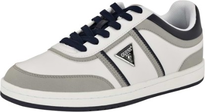 Picture of GUESS Men's Lasen