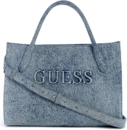 Picture of GUESS Women's Jodi Tote