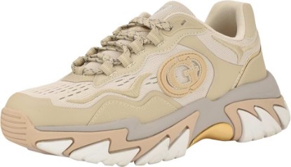 Picture of GUESS Women's Nennzo