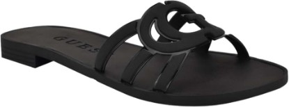 Picture of GUESS Women's Elyho