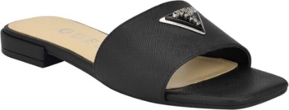Picture of GUESS Women's Tamsea