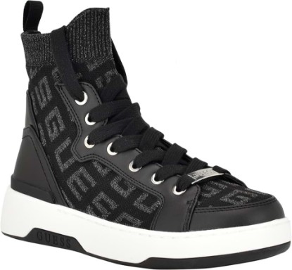 Picture of GUESS Womens Mannen
