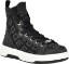 Picture of GUESS Womens Mannen