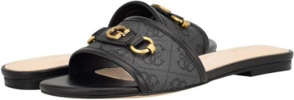 Picture of GUESS womens Hammi