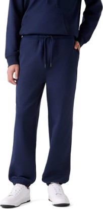 Picture of GUESS Men's Guess Jogger Pant