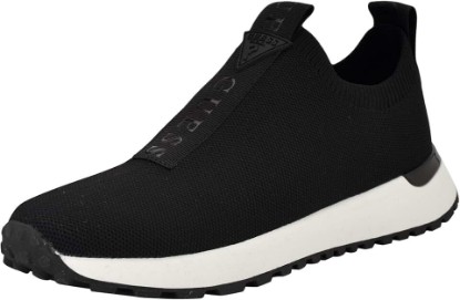 Picture of GUESS Women's Farroo