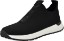 Picture of GUESS Women's Farroo
