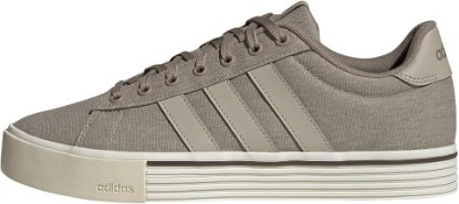 Picture of adidas Men's Daily 4.0 Shoe