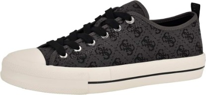 Picture of GUESS Men's Carey Sneaker