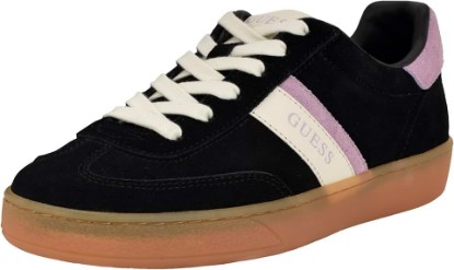 Picture of GUESS Women's Nolinas