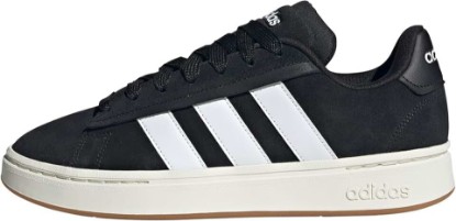 Picture of adidas Mens Grand Court Alpha