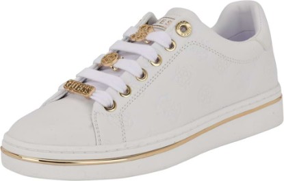 Picture of GUESS Womens Stasey