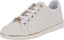 Picture of GUESS Womens Stasey