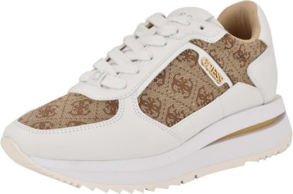 Picture of GUESS Women's Energy Sneakers