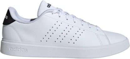 Picture of adidas Men's Advantage 2.0 Sneakers