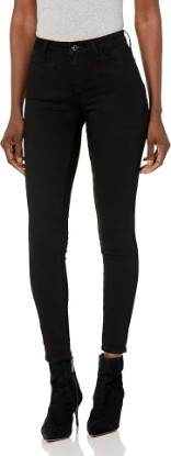 Picture of GUESS Women's Sexy Curve Jean