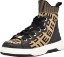 Picture of GUESS Womens Mannen