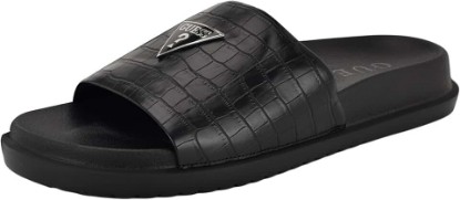 Picture of GUESS Men's Vesper