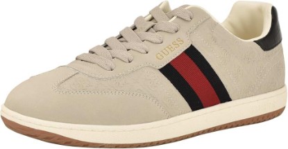 Picture of GUESS Men's Kloane