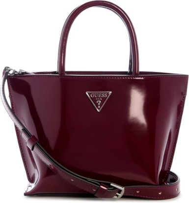 Picture of GUESS Women's Arnela Mini Tote