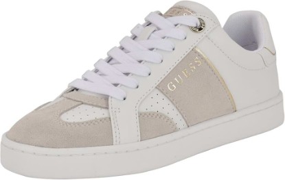 Picture of GUESS Women's Jrone