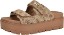 Picture of GUESS Women's Faxon