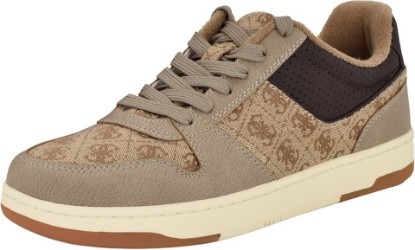 Picture of GUESS Men's Tryon