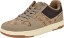 Picture of GUESS Men's Tryon