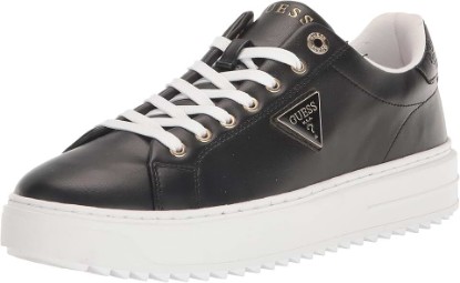 Picture of GUESS Women's Denesa