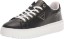 Picture of GUESS Women's Denesa