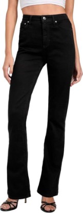 Picture of GUESS Women's Sexy Flare