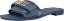 Picture of GUESS Women's Elyze