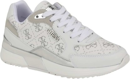 Picture of GUESS Womens Moxea