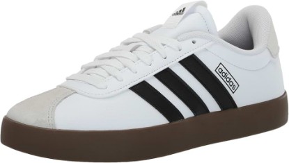 Picture of adidas Women’s VL Court 3.0 Sneaker