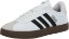 Picture of adidas Women’s VL Court 3.0 Sneaker