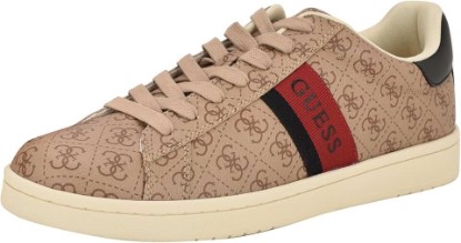 Picture of GUESS Men's Lawrenzz