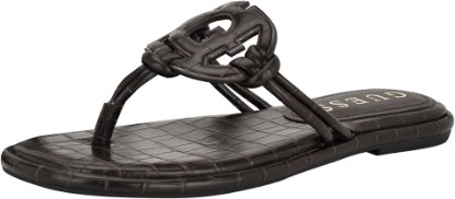 Picture of GUESS Women's Saime