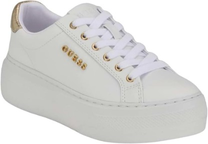 Picture of GUESS Womens Amera