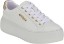 Picture of GUESS Womens Amera