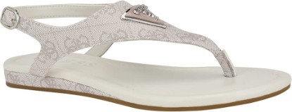 Picture of GUESS Women's Unali